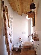 Castello di Granarola Relais – Adults Friendly