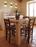 Castello di Granarola Relais – Adults Friendly