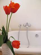 Castello di Granarola Relais – Adults Friendly