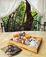 Castello di Granarola Relais – Adults Friendly