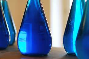 Castello di Granarola Relais – Adults Friendly