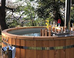 Castello di Granarola Relais – Adults Friendly