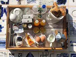 Castello di Granarola Relais – Adults Friendly