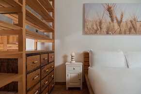 Castello di Granarola Relais – Adults Friendly