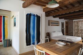 Castello di Granarola Relais – Adults Friendly