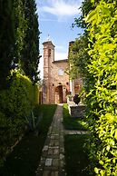 Castello di Granarola Relais – Adults Friendly