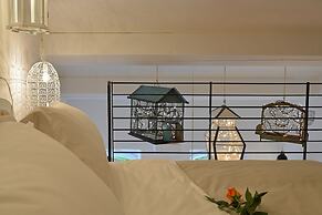 Castello di Granarola Relais – Adults Friendly