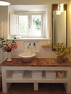 Castello di Granarola Relais – Adults Friendly