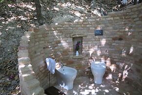 Castello di Granarola Relais – Adults Friendly