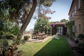 Castello di Granarola Relais – Adults Friendly