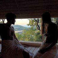 Castello di Granarola Relais – Adults Friendly