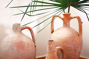 Castello di Granarola Relais – Adults Friendly