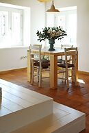 Castello di Granarola Relais – Adults Friendly