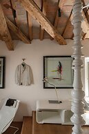 Castello di Granarola Relais – Adults Friendly