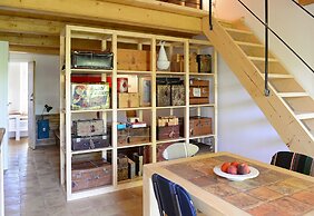 Castello di Granarola Relais – Adults Friendly