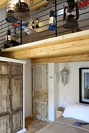 Castello di Granarola Relais – Adults Friendly