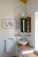 Castello di Granarola Relais – Adults Friendly