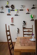 Castello di Granarola Relais – Adults Friendly