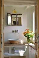 Castello di Granarola Relais – Adults Friendly