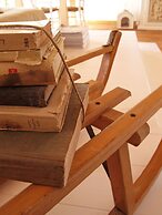 Castello di Granarola Relais – Adults Friendly