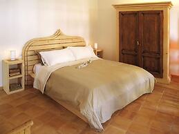 Castello di Granarola Relais – Adults Friendly