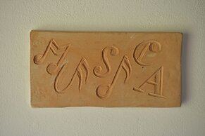 Castello di Granarola Relais – Adults Friendly