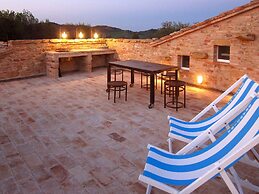 Castello di Granarola Relais – Adults Friendly