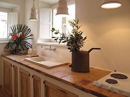 Castello di Granarola Relais – Adults Friendly