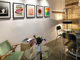 Castello di Granarola Relais – Adults Friendly