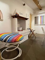 Castello di Granarola Relais – Adults Friendly