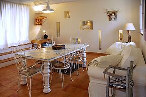 Castello di Granarola Relais – Adults Friendly