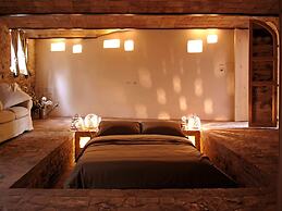 Castello di Granarola Relais – Adults Friendly