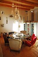Castello di Granarola Relais – Adults Friendly