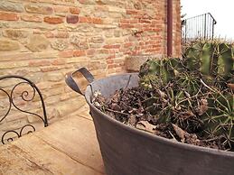 Castello di Granarola Relais – Adults Friendly