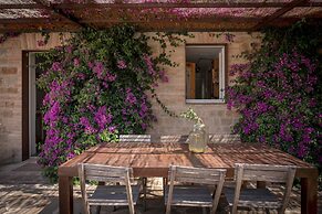 Castello di Granarola Relais – Adults Friendly