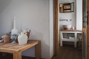 Castello di Granarola Relais – Adults Friendly