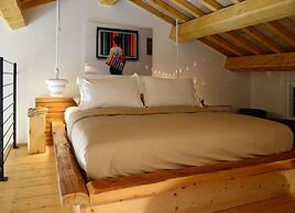 Castello di Granarola Relais – Adults Friendly