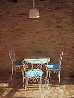 Castello di Granarola Relais – Adults Friendly