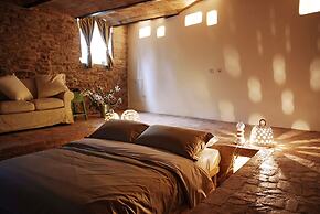 Castello di Granarola Relais – Adults Friendly