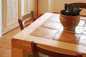 Castello di Granarola Relais – Adults Friendly