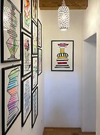 Castello di Granarola Relais – Adults Friendly