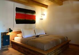 Castello di Granarola Relais – Adults Friendly