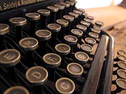 Castello di Granarola Relais – Adults Friendly