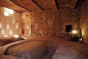 Castello di Granarola Relais – Adults Friendly