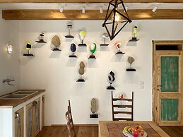 Castello di Granarola Relais – Adults Friendly