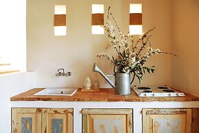 Castello di Granarola Relais – Adults Friendly