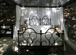 Castello di Granarola Relais – Adults Friendly