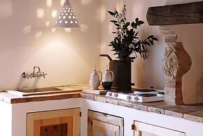 Castello di Granarola Relais – Adults Friendly