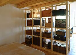 Castello di Granarola Relais – Adults Friendly