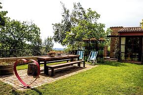 Castello di Granarola Relais – Adults Friendly